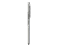Spigen Ultra Hybrid Pro MagSafe do Samsung Galaxy Z Fold8 Ultra cle - 1571732 - zdjęcie 4